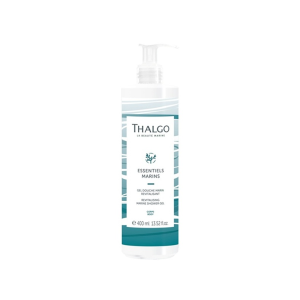 REVITALISING MARINE SHOWER GEL 400 ML